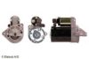 AINDE CGB-52462 Starter